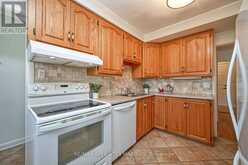 56 MARSHA DRIVE | Smiths Falls Ontario | Slide Image Eighteen