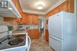 56 MARSHA DRIVE | Smiths Falls Ontario | Slide Image Nineteen