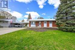 56 MARSHA DRIVE | Smiths Falls Ontario | Slide Image One