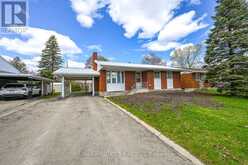 56 MARSHA DRIVE | Smiths Falls Ontario | Slide Image Two