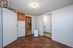 56 MARSHA DRIVE | Smiths Falls Ontario | Slide Image Thirty-seven