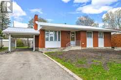 56 MARSHA DRIVE | Smiths Falls Ontario | Slide Image Three