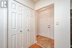 56 MARSHA DRIVE | Smiths Falls Ontario | Slide Image Five
