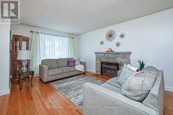 56 MARSHA DRIVE | Smiths Falls Ontario | Slide Image Six