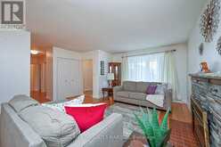 56 MARSHA DRIVE | Smiths Falls Ontario | Slide Image Seven