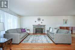 56 MARSHA DRIVE | Smiths Falls Ontario | Slide Image Eight