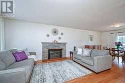 56 MARSHA DRIVE | Smiths Falls Ontario | Slide Image Nine