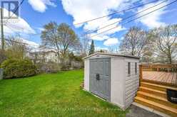 56 MARSHA DRIVE | Smiths Falls Ontario | Slide Image Forty
