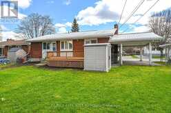 56 MARSHA DRIVE | Smiths Falls Ontario | Slide Image Forty-one
