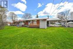 56 MARSHA DRIVE | Smiths Falls Ontario | Slide Image Forty-two
