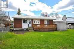 56 MARSHA DRIVE | Smiths Falls Ontario | Slide Image Forty-four