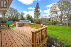 56 MARSHA DRIVE | Smiths Falls Ontario | Slide Image Forty-six