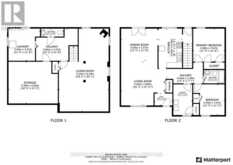 56 MARSHA DRIVE | Smiths Falls Ontario | Slide Image Forty-seven