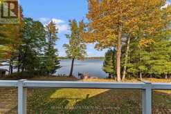1096 SNYE ROAD | Lanark Highlands Ontario | Slide Image Twenty-eight