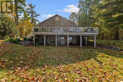 1096 SNYE ROAD | Lanark Highlands Ontario | Slide Image Thirty-one