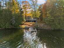 1096 SNYE ROAD | Lanark Highlands Ontario | Slide Image Four