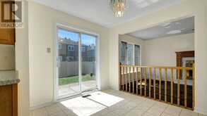 1626 BLOHM DRIVE | Ottawa Ontario | Slide Image Twelve