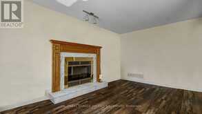 1626 BLOHM DRIVE | Ottawa Ontario | Slide Image Thirteen