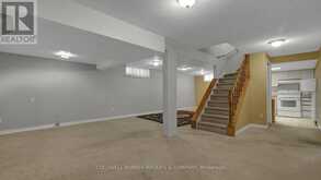 1626 BLOHM DRIVE | Ottawa Ontario | Slide Image Twenty-six