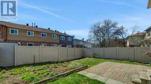 1626 BLOHM DRIVE | Ottawa Ontario | Slide Image Twenty-eight