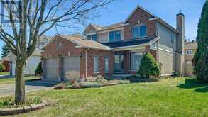 1626 BLOHM DRIVE | Ottawa Ontario | Slide Image Two