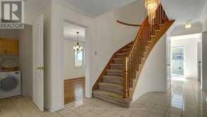 1626 BLOHM DRIVE | Ottawa Ontario | Slide Image Three
