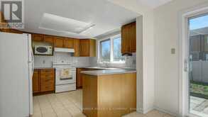 1626 BLOHM DRIVE | Ottawa Ontario | Slide Image Eight