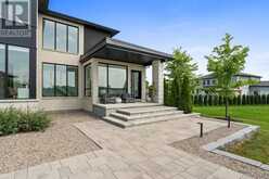 500 LEIMERK COURT | Ottawa Ontario | Slide Image Three