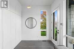 500 LEIMERK COURT | Ottawa Ontario | Slide Image Five