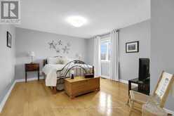 3276 BARLOW CRESCENT | Ottawa Ontario | Slide Image Thirty-four