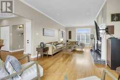 3276 BARLOW CRESCENT | Ottawa Ontario | Slide Image Nine
