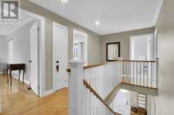 3276 BARLOW CRESCENT | Ottawa Ontario | Slide Image Thirty-three