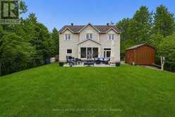 3276 BARLOW CRESCENT | Ottawa Ontario | Slide Image Forty