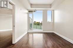 PH03 - 295 MACKAY STREET | Ottawa Ontario | Slide Image Seventeen