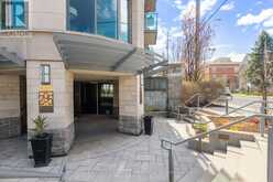 PH03 - 295 MACKAY STREET | Ottawa Ontario | Slide Image Twenty-seven
