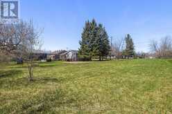 32 BROCK STREET N | Perth Ontario | Slide Image Eight