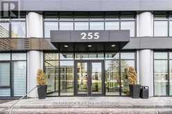 213 - 255 BAY STREET | Ottawa Ontario | Slide Image Two