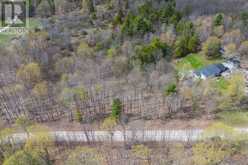 00 MAHON ROAD | Rideau Lakes Ontario | Slide Image Twelve