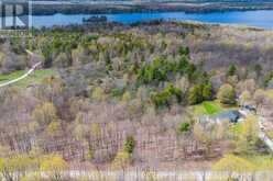 00 MAHON ROAD | Rideau Lakes Ontario | Slide Image Thirteen
