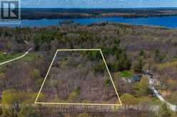 00 MAHON ROAD | Rideau Lakes Ontario | Slide Image One