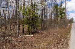 00 MAHON ROAD | Rideau Lakes Ontario | Slide Image Twenty-one