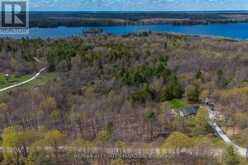 00 MAHON ROAD | Rideau Lakes Ontario | Slide Image Two