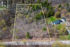 00 MAHON ROAD | Rideau Lakes Ontario | Slide Image Three