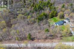 00 MAHON ROAD | Rideau Lakes Ontario | Slide Image Four