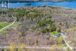 00 MAHON ROAD | Rideau Lakes Ontario | Slide Image Five