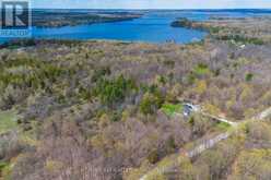 00 MAHON ROAD | Rideau Lakes Ontario | Slide Image Six