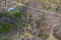 00 MAHON ROAD | Rideau Lakes Ontario | Slide Image Seven