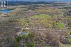 00 MAHON ROAD | Rideau Lakes Ontario | Slide Image Nine