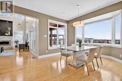 105 RAVENVIEW WAY | Ottawa Ontario | Slide Image Twelve