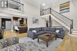 105 RAVENVIEW WAY | Ottawa Ontario | Slide Image Thirteen